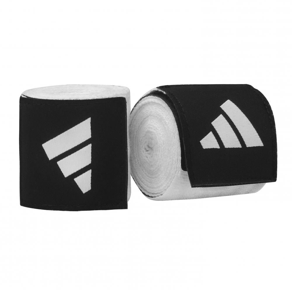 adidas NEW 3.5M バンテージ（左右セット） - adidas 格闘技用品
