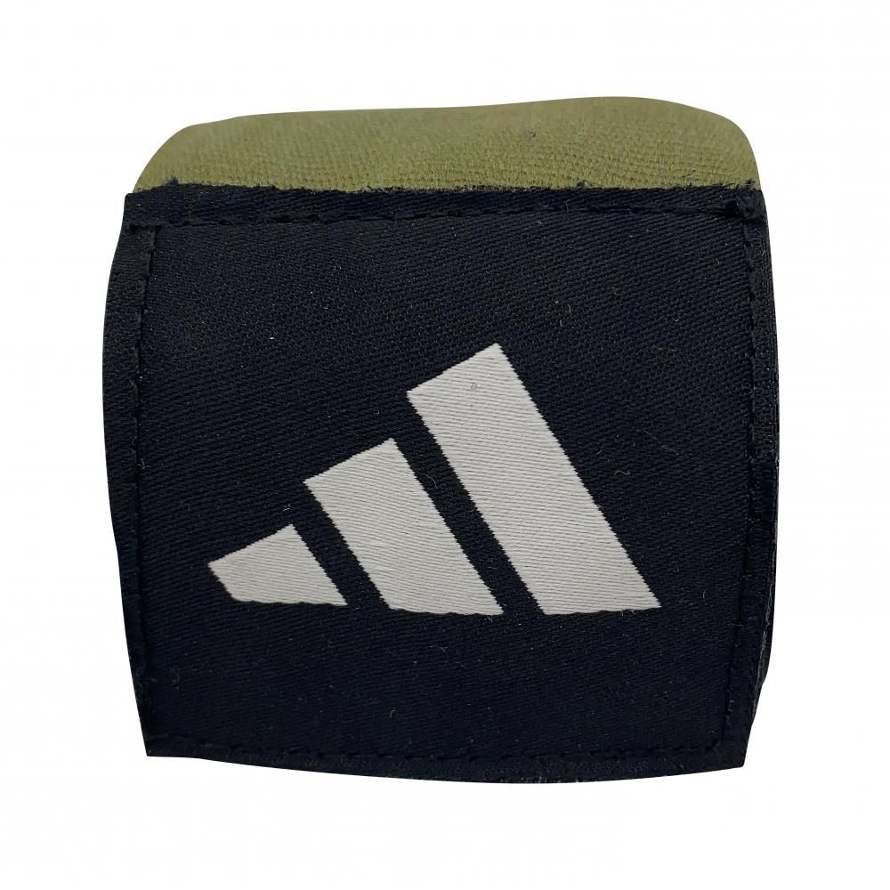 DVDセット スポーツ/格闘技 5枚 adidas アディダス ヒザサポーター フレックスニーガード キック