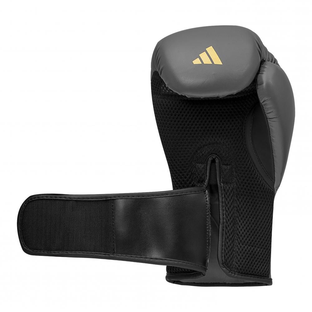 adidas アディスピードPRO ボクシンググローブ