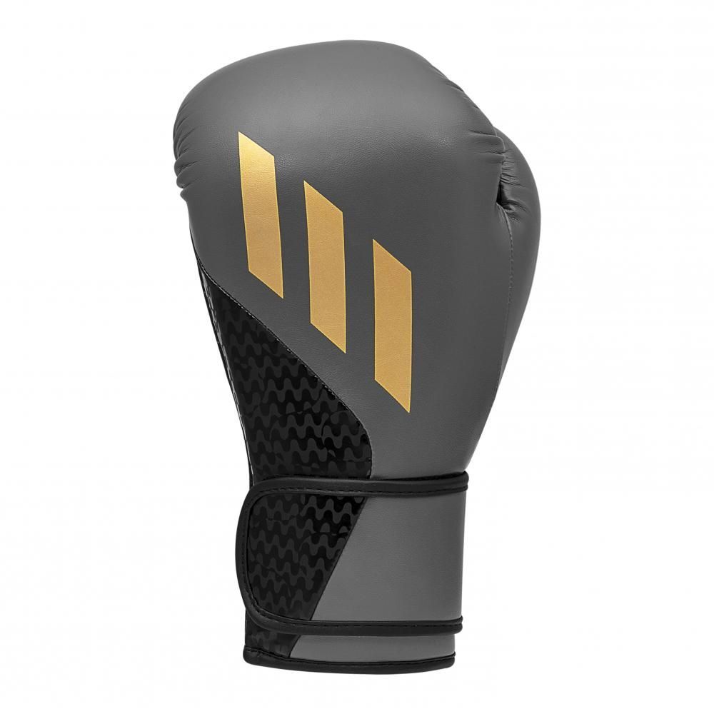 Adidas ボクシンググローブ PWTパッドセット Adidas ボクシンググローブ PWTパッドセット