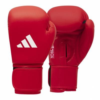  adidas World Boxing (JABF) ǧ