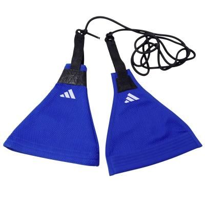 柔術衣 柔術着 | adidas BJJ 公式通販