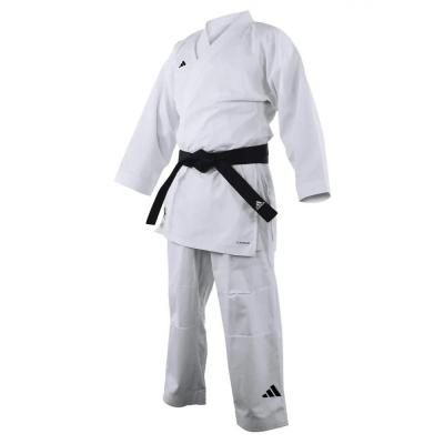 新着商品1月31日 - adidas 格闘技用品 ボクシング用品 空手衣