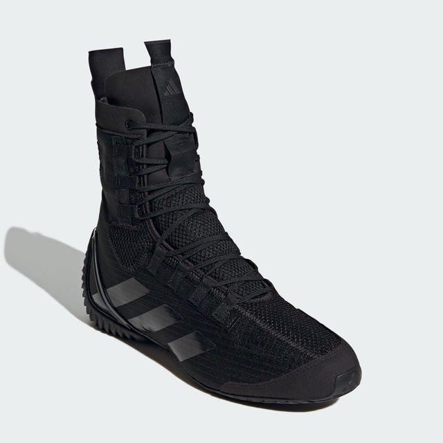 adidas SPEEDEX 23 ボクシングシューズ （IH2734） - adidas