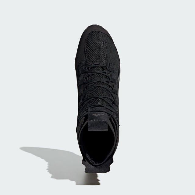 adidas SPEEDEX 23 ボクシングシューズ (IH2734) - adidas adidas SPEEDEX 23 ボクシングシューズ (IH2734) - adidas