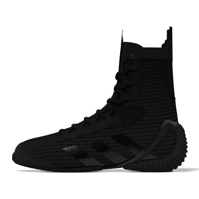 adidas SPEEDEX 23 ボクシングシューズ （IH2734） - adidas