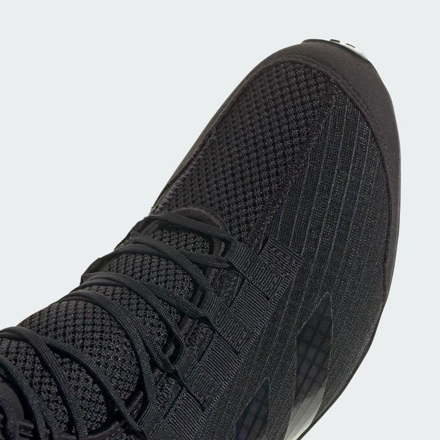 adidas SPEEDEX 23 ボクシングシューズ (IH2734) - adidas adidas SPEEDEX 23 ボクシングシューズ (IH2734) - adidas