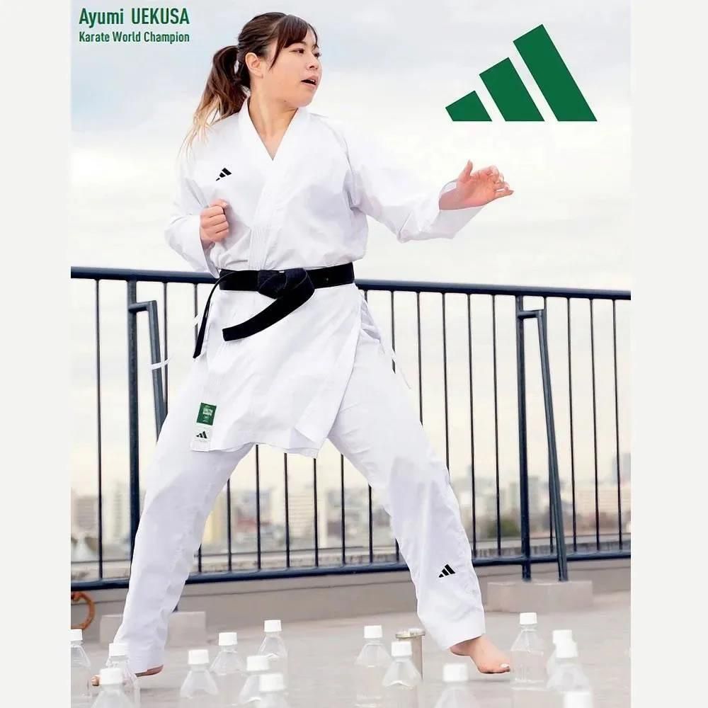  adidas  ǥ饤 DNA ץߥ॰꡼WKFǧ Ƿ̥ǥ 175cm ʹɽ