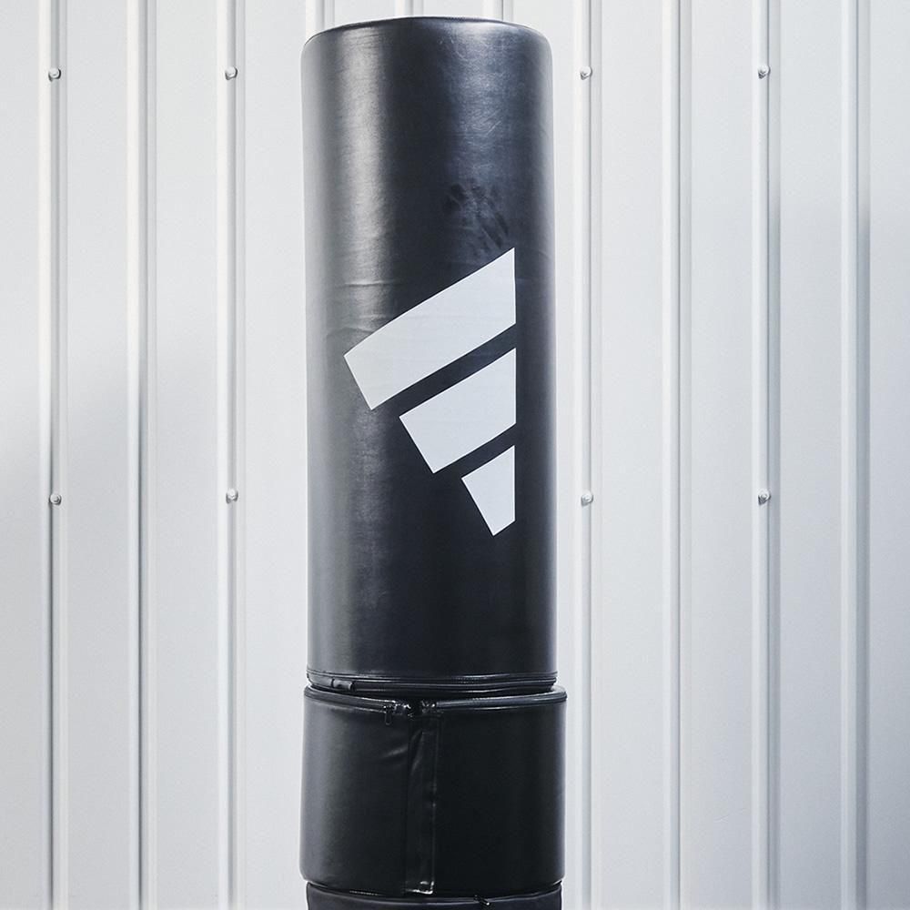  ǥ adidas NEW إӡ ǥ󥰥Хå ΤΤߡ̵