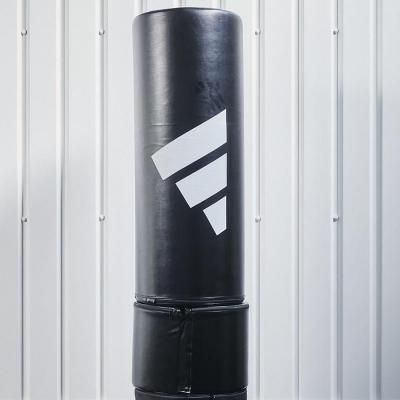 ワールドチャンプ スタンディングバッグ タフガイ（送料無料