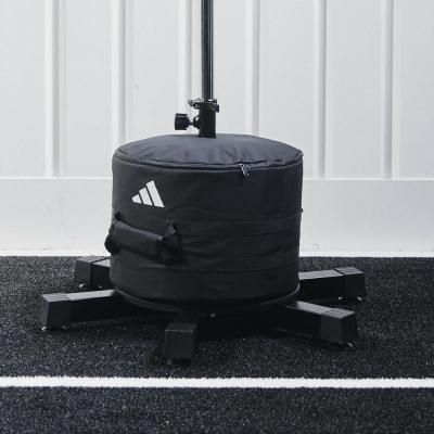  ǥ adidas NEW ǥ󥰥Хå Τߡ̵