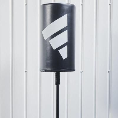 ☆ラスト1つ☆【新品】RINGSIDE 150cm サンドバッグ