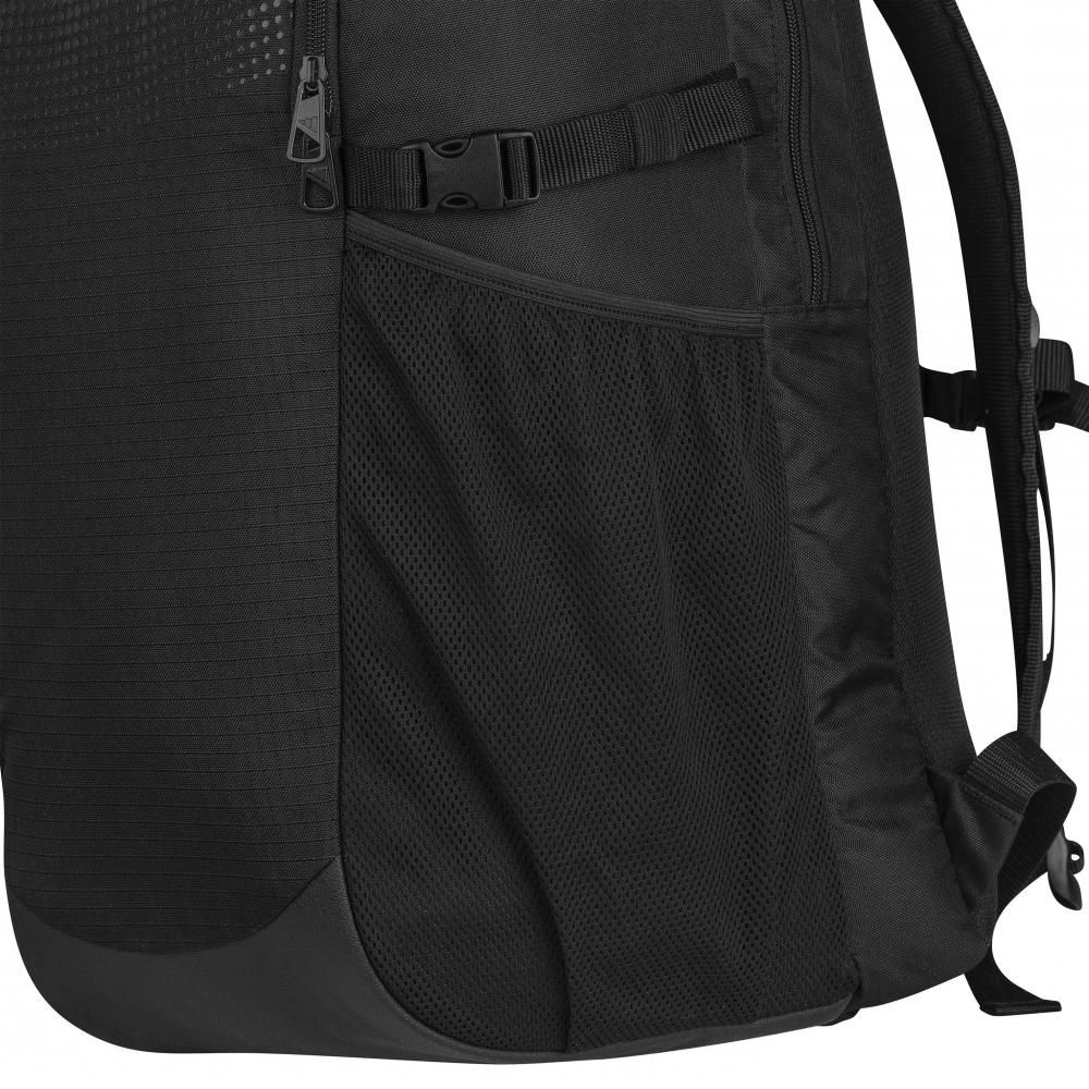 アディダス adidas NEW トレーニング バックパック M（30リットル