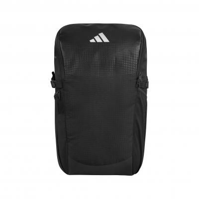  ǥ adidas NEW ȥ졼˥󥰡Хåѥå M30åȥ