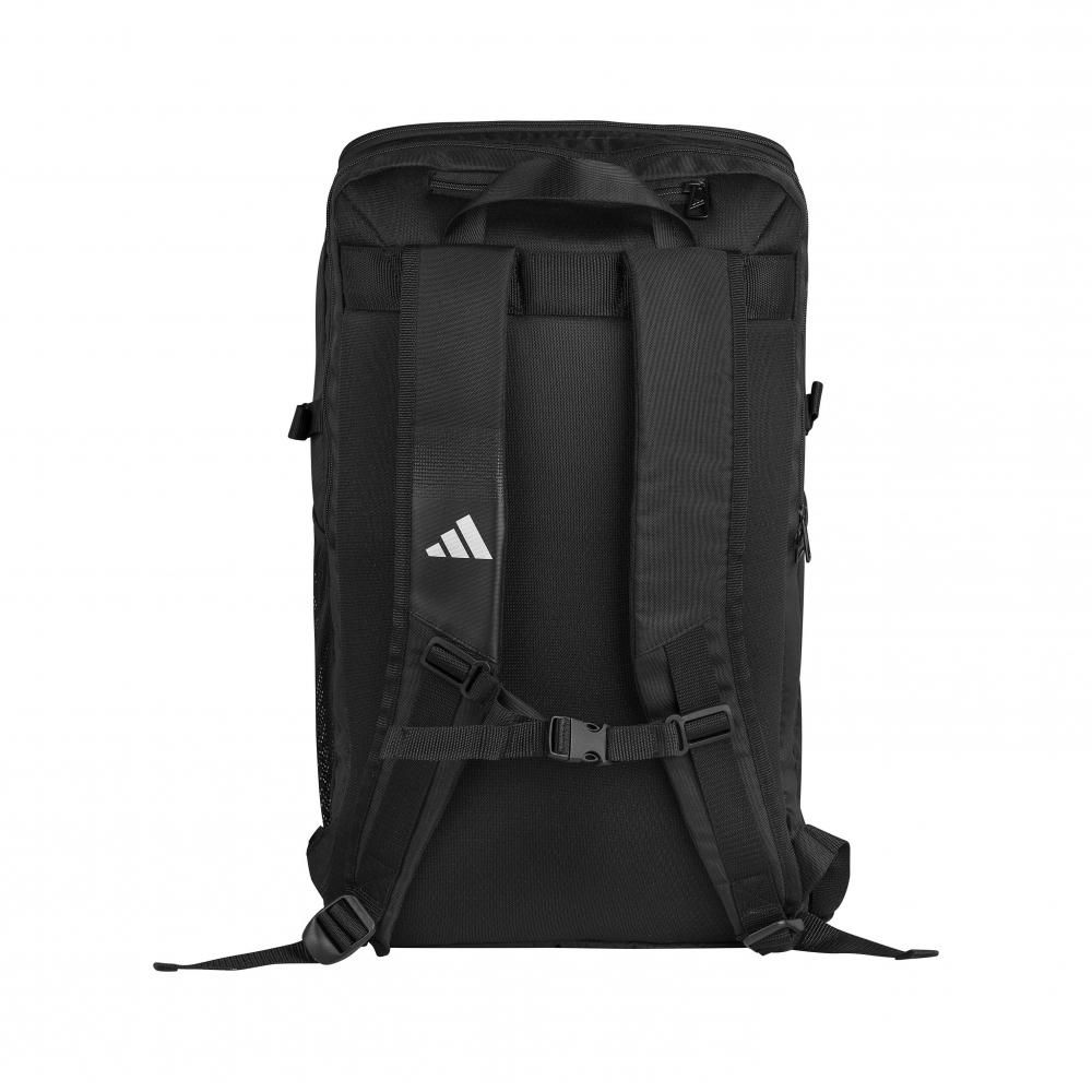 アディダス adidas NEW トレーニング バックパック L（40リットル