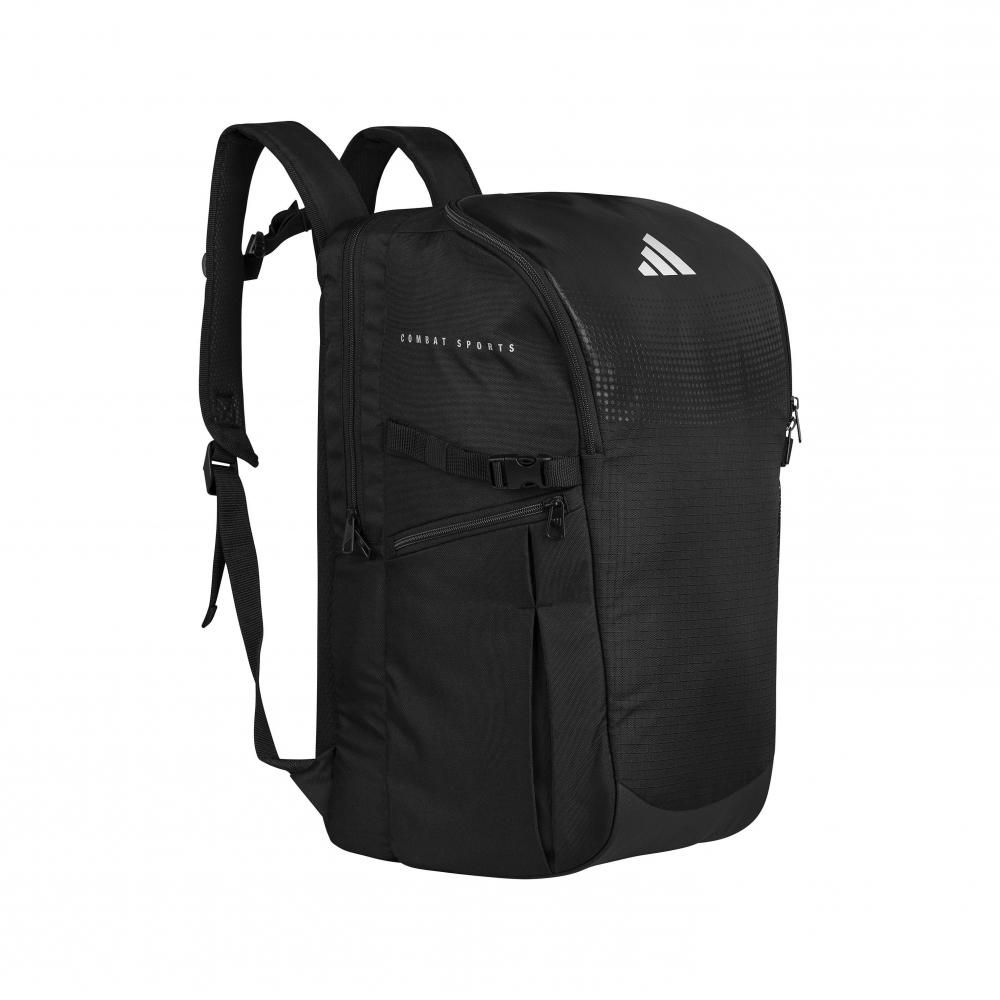 アディダス adidas NEW トレーニング バックパック L（40リットル