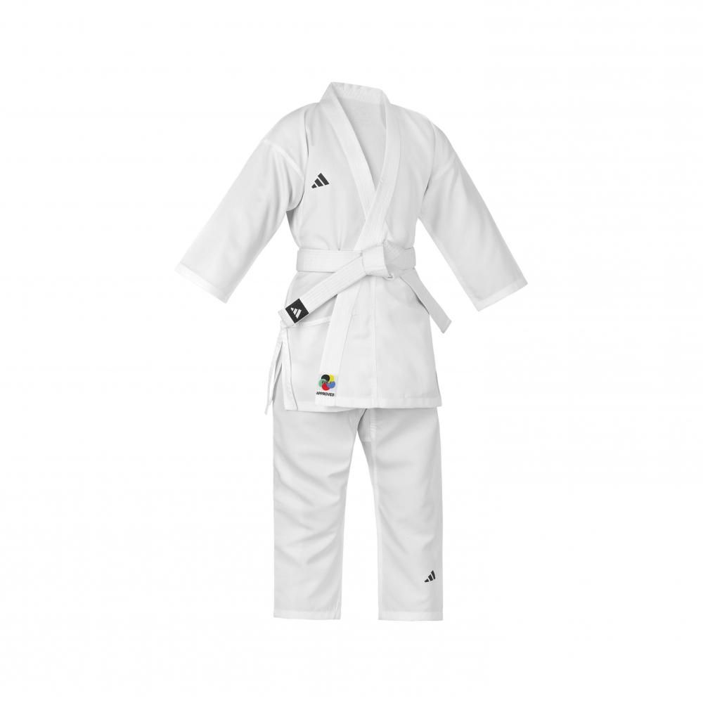  ͽʡ1114ȯͽꡪ adidas WKFǧ SHODAN  ̵