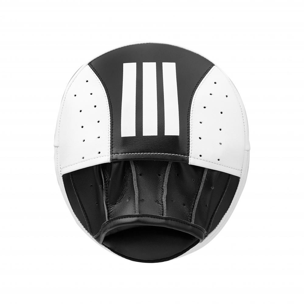 アディダス adidas スピード400 パンチングミット - adidas 格闘技用品