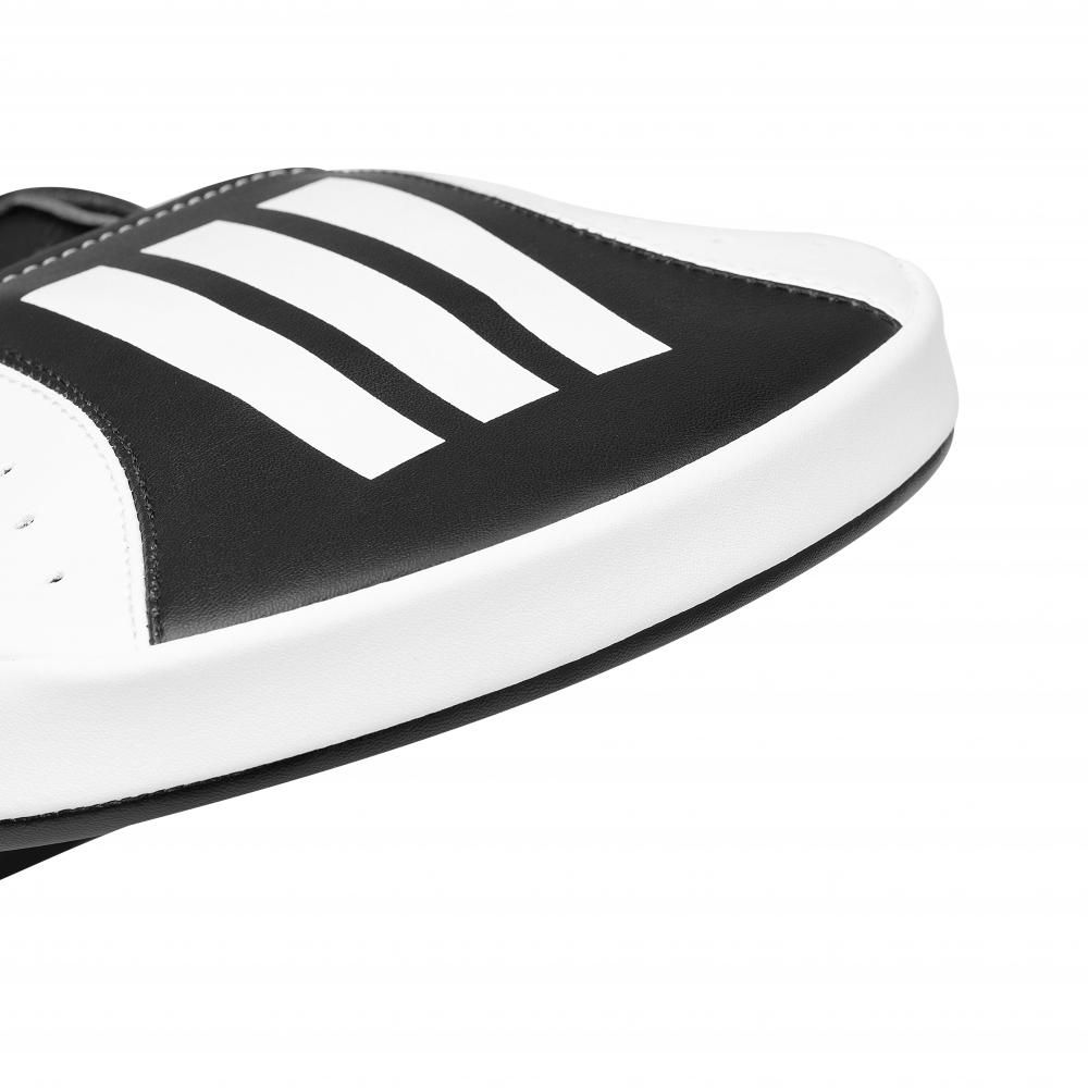 アディダス adidas スピード400 パンチングミット - adidas 格闘技用品