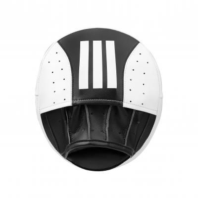  ǥ adidas  ԡ400  ѥ󥰥ߥå