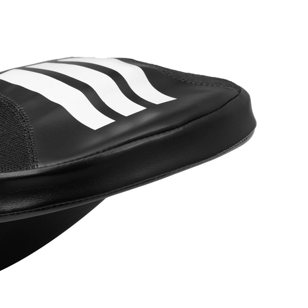 アディダス adidas スピード 50 パンチングミット - adidas 格闘技用品