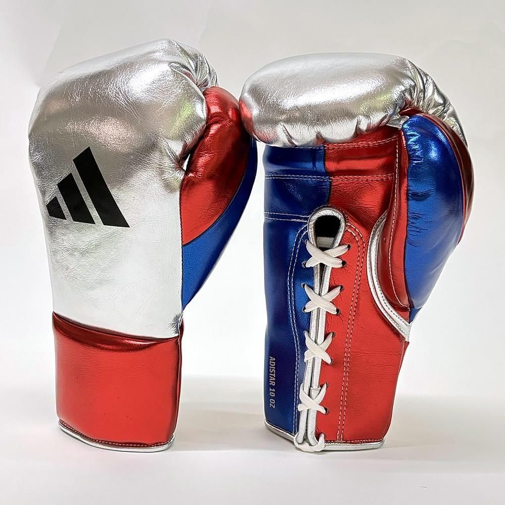  adidas ǥ ѡ󥰥֡ӡ