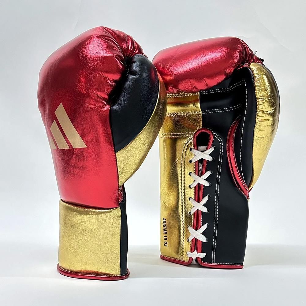 ����ͥ������