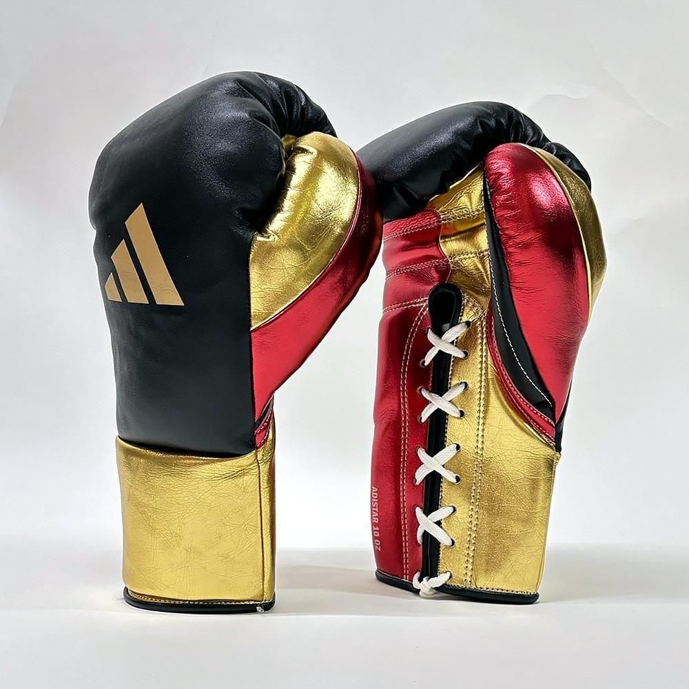 ����ͥ������