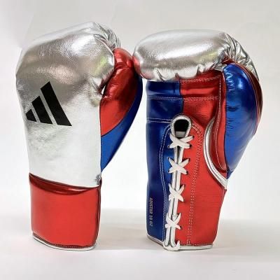  adidas ǥ ѡ󥰥֡ӡ