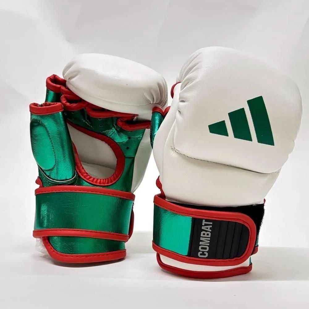  ꡧadidas FLX3.0 Хå50 ƥ (TILT) ѡ åץ ֡ۥ磻 L