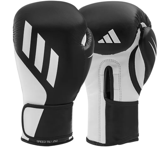 adidas NEW  ԡ ƥ (TILT) 250 ܥ󥰥  ܳ 16oz