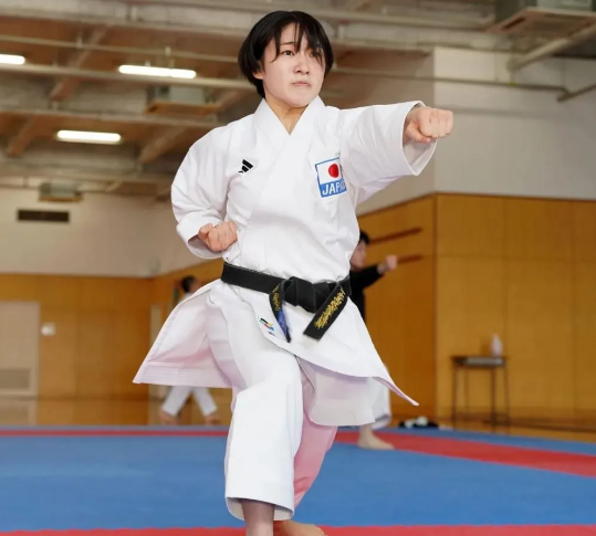 adidas Ѷᡡ SHORIJAPANǥ ʥ̵15175