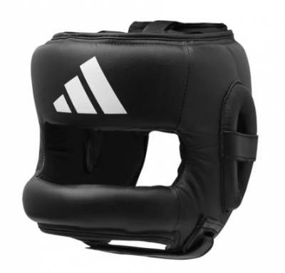  ���������adidas FLX 3.0 NEW �ץ��ե�ץ��ƥ������ �إåɥ��� L/XL