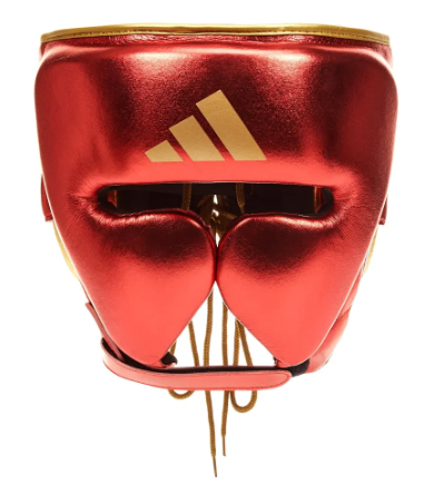  ���������adidas ���ǥ������� NEW �ץ� �إåɥ�������/L