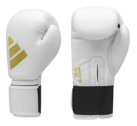  ���������adidas NEW ���ԡ���50 FLX 3.0  �ܥ����󥰥������� ����̵��