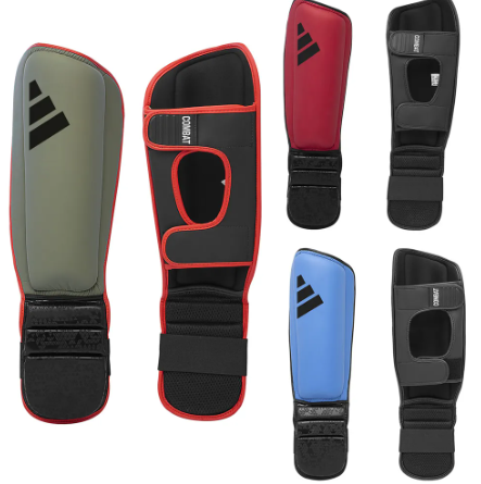  ��������ۥ��ǥ����� adidas  FLX3.0 ����Хå�50���쥬���� ����̵��