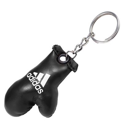 アディダス（adidas） キーホルダー グローブ - adidas 格闘技用品 ボクシング用品 空手衣 | リュウジン