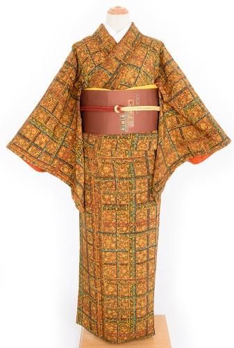 商品検索 - からん::アンティーク着物・リサイクル着物の通販サイト