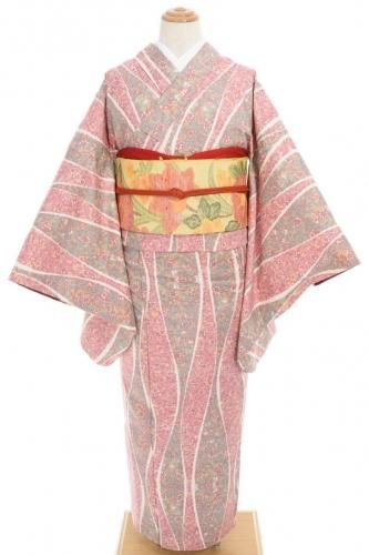 商品検索 - からん::アンティーク着物・リサイクル着物の通販サイト