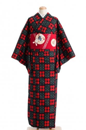 金太漢造 高麗割高台井戸茶碗（前大徳寺神波東嶽書付）【中古
