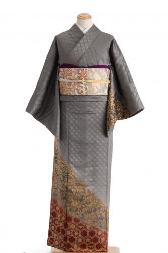 商品検索 - からん::アンティーク着物・リサイクル着物の通販サイト