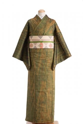 商品検索 - からん::アンティーク着物・リサイクル着物の通販サイト