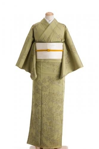 商品検索 - からん::アンティーク着物・リサイクル着物の通販サイト