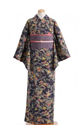 商品検索 - からん::アンティーク着物・リサイクル着物の通販サイト