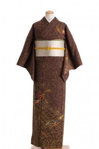 商品検索 - からん::アンティーク着物・リサイクル着物の通販サイト