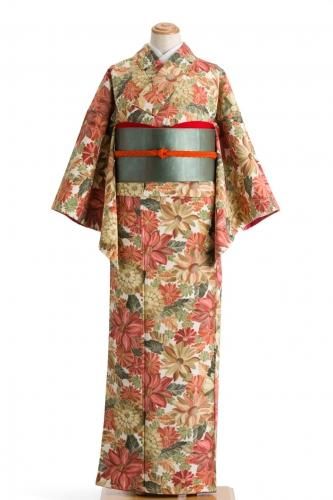 商品検索 - からん::アンティーク着物・リサイクル着物の通販サイト