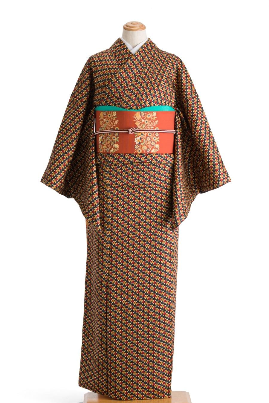 商品検索 - からん::アンティーク着物・リサイクル着物の通販サイト