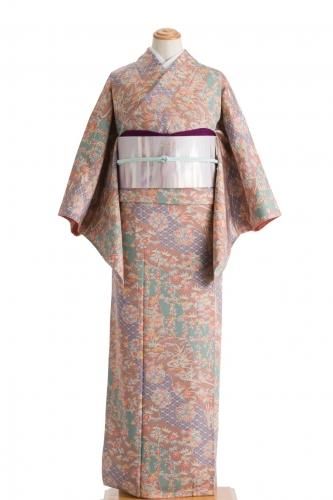 商品検索 - からん::アンティーク着物・リサイクル着物の通販サイト