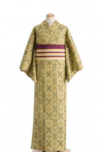 単衣の着物の一覧 - リサイクル着物通販からん