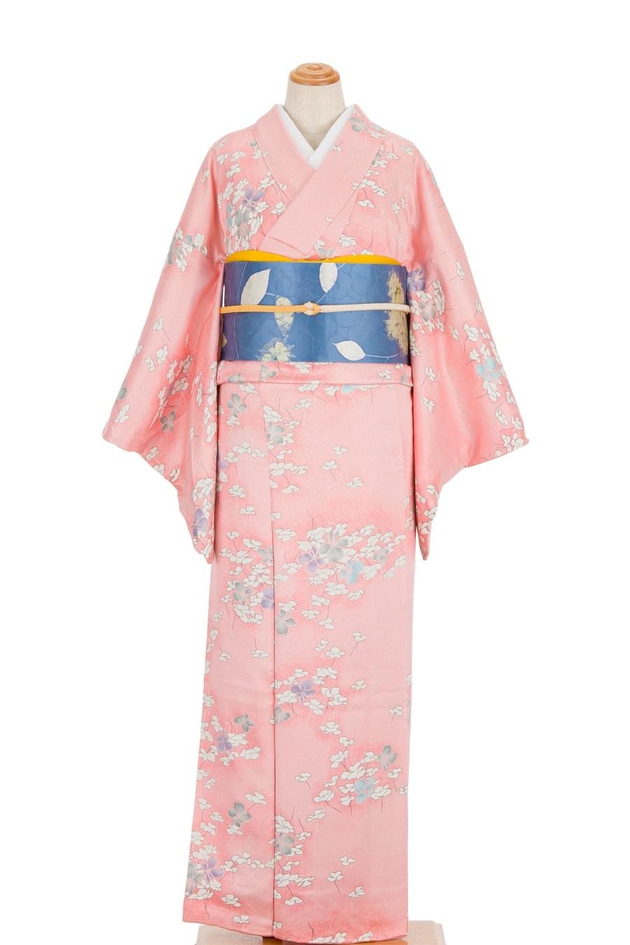 商品検索 - からん::アンティーク着物・リサイクル着物の通販サイト